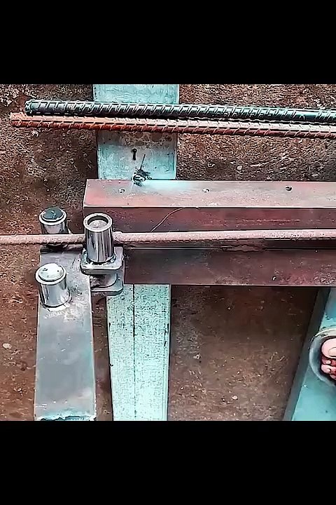 Construction tool