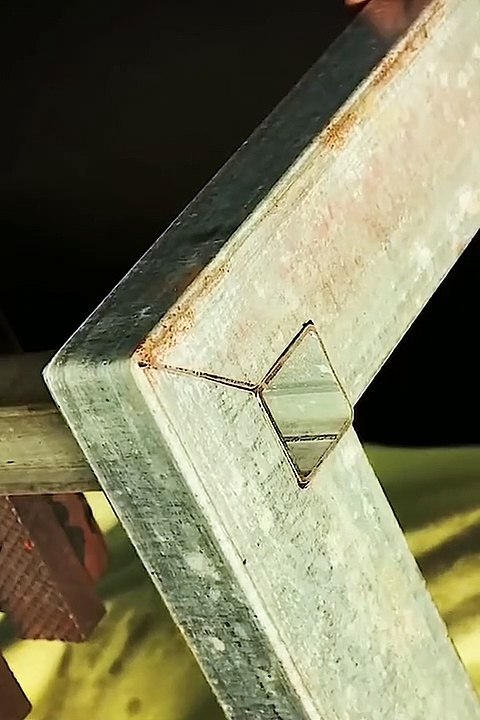 मानसिक जंजीर