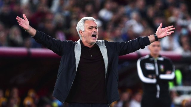 Il Pallone Racconta - Lazio su strada Napoli, c'è Roma-Juve