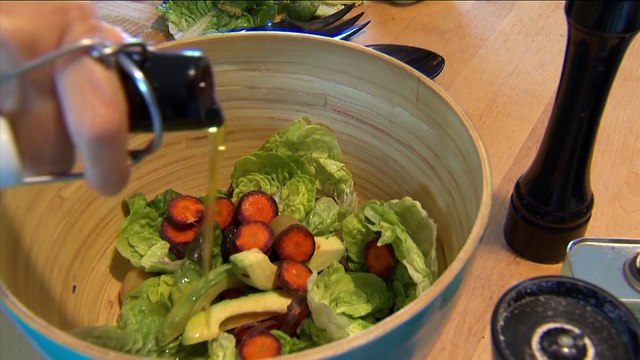 Más del 75% de los españoles tienden a la procrastinación.