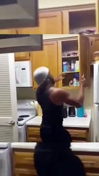 Short Funny Compilation (7)