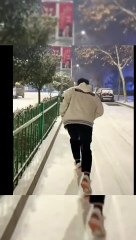 Short Funny Compilation (10)