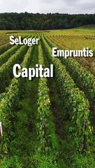 Vivre en Nouvelle Aquitaine, pour quel budget ?