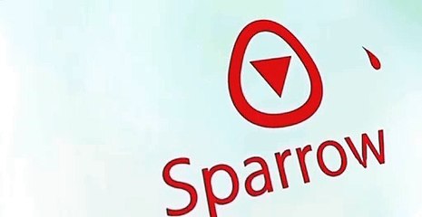 Booba E009 - Attic 🏠