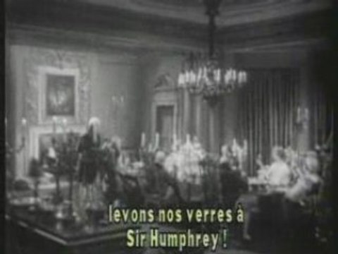 L'auberge de la Jamaique (V.O)