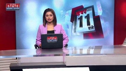 Lucknow : विधानसभा में लगेगी अदालत, कठघरे में पुलिस