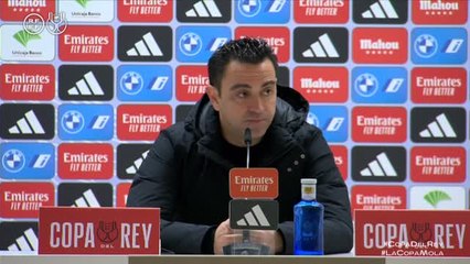 Ancelotti: "Sólo tenemos que repetir el partido en Barcelona"