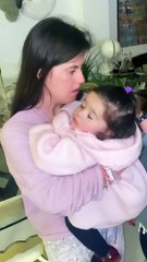 Madalena e Piedade - Bibá Pitta