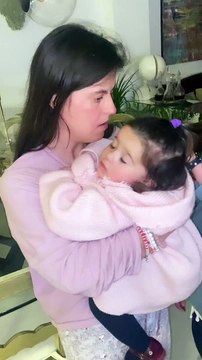 Madalena e Piedade - Bibá Pitta