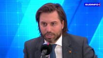 TVA à 0%, une bonne décision ? 
