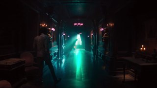 Haunted-Mansion-Official-Teaser-Trailer_14