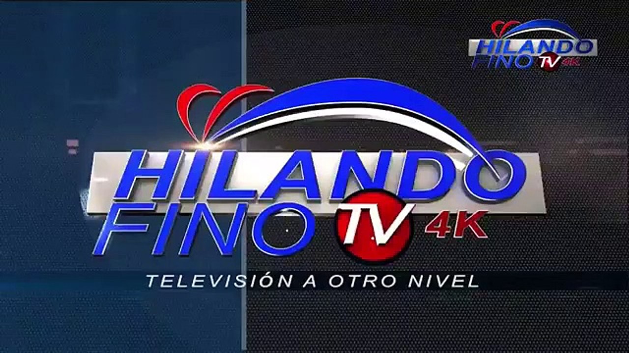 Antonio Medina Exvicerectotr UASD