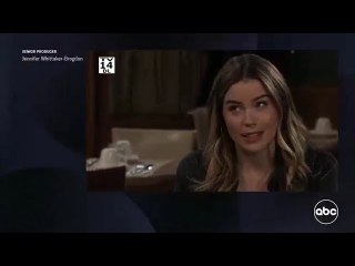 General Hospital 3-3-23 Preview | GH 3rd March 2023
