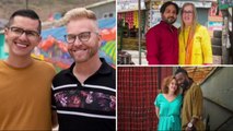 Shoking News!! 90 Day Fiancé !! Love In Paradise Season 3 Release Date & Cast Revealed !!