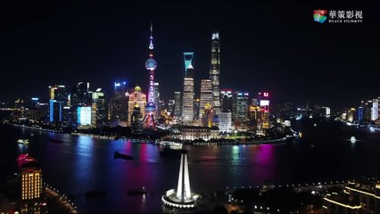 Perfect Partner [完美关系] EP04【ENG SUB】Chinese Drama 2023 | THE BEST FILM