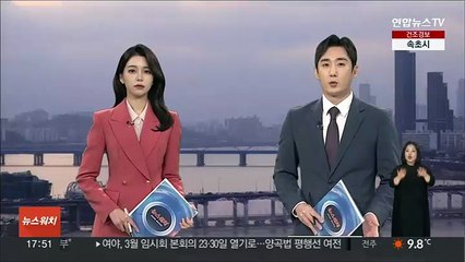 미 B-1B 폭격기 12일만에 또 한반도 출격…한미 연합공중훈련