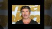 Minutes Ago! Millions Of Fans Cried Over Sudden Death Of  America's Got Talent  Simon Cowell