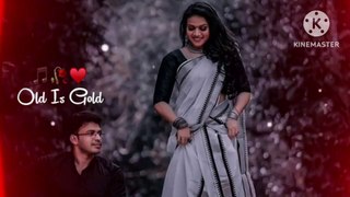 Aa-kahin-dur-chale--jaye-ham -Romantic songWhatsApp status