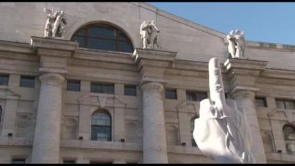 Borsa, Ir Top lancia la Guida all'Ipo per le pmi di Assolombarda