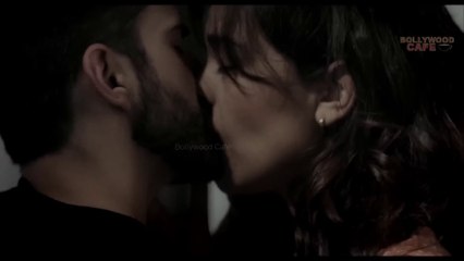 Love & Life: Unraveling the Secrets of the Hollywood Hit 🎬