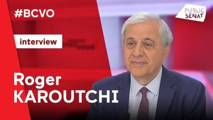 Retraites : "le gouvernement devra se rallier à notre réforme"