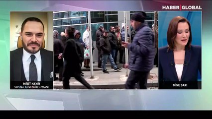 Fenerbahçeli taraftarlar, Kayserispor maçında yer alamayacak