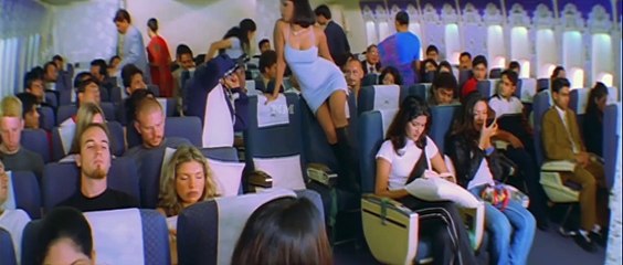 जब सलमान खान ने अपने बाप से कहा शादी करूँगा तो इसी से नहीं तो कंवारा रहूँगा | Salman Khan | Karishma Kapoor