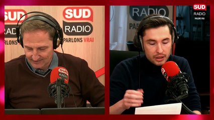 Resto du coeur : la fréquentation explose !