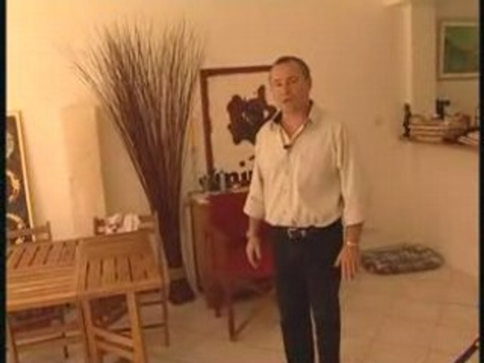 Comment devenir un bon maitre