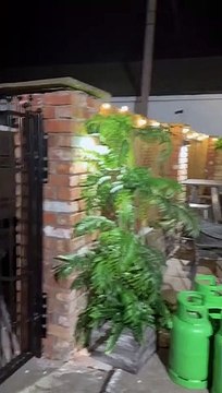 Langs of Longton reopens after a full refit