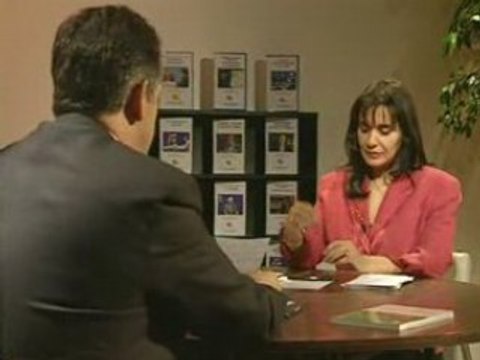 Comment mieux communiquer grace a la PNL