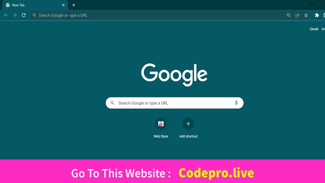 Free Xbox Gift Card 2023 - Xbox Gift Card Giveaway