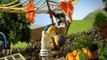 Shaun the Sheep Shaun the Sheep E047 – Hair Today, Gone Tomorrow