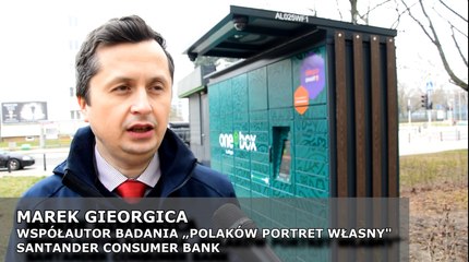 Coraz chętniej kupujemy na marketplace’ach? Bez względu na wiek