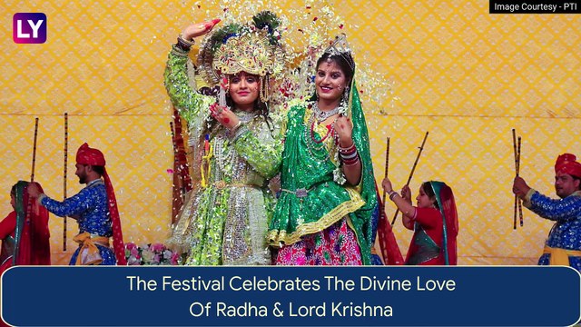 Holi 2023: From Paan Thandai & Roohafza To Dry Fruits Thandai; Here Are Five Must-Try Drinks During The Festival Of Colours