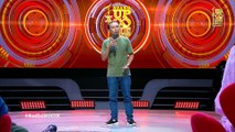 [UNCUT] Stand Up Mansur: Tukang Es Dawet Dapat Satu Juta Sehari | Audisi SUCI X Jakarta