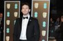 Sam Claflin says he was always obsessed with David Beckham