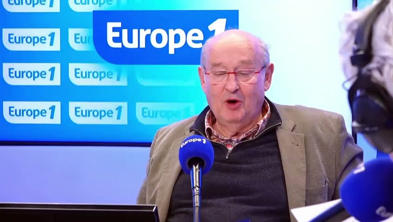 «Creed III» : le retour de la revanche de la relève de Rocky Balboa