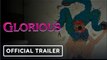 Glorious | Official Trailer - Ryan Kawnten, J.K. Simmons