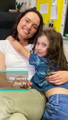 Star Wars Fame Daisy Ridley To Headline Amazon Prime Video's Upcoming Series