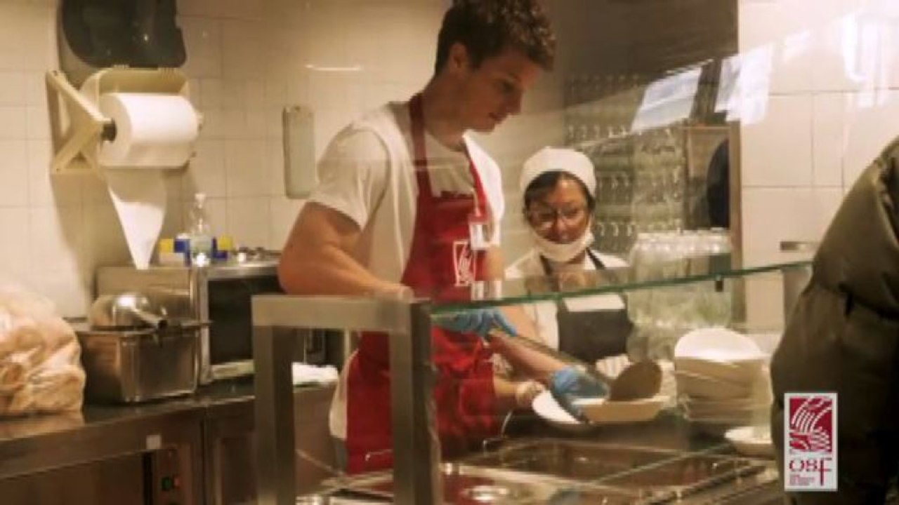 Milano, Filippo Tortu medaglia d'oro di solidarietà