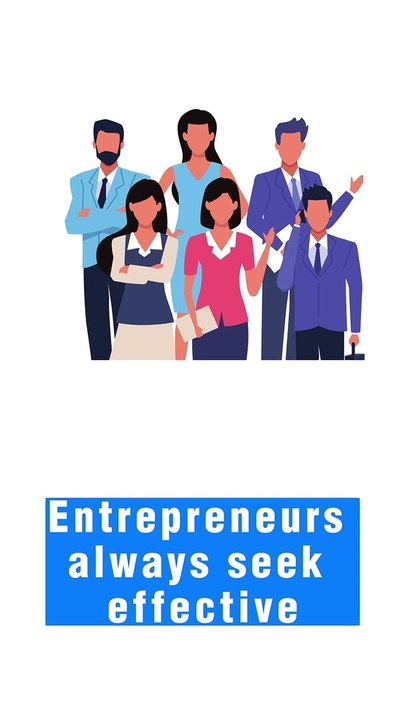 Benefits of Email Marketing for eCommerce B2B Sales