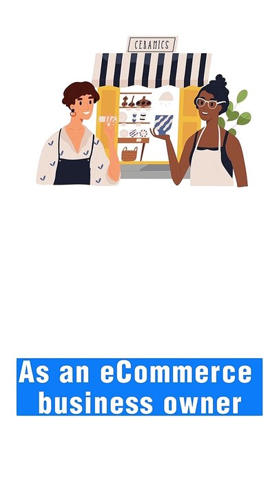 Cracking the Code to eCommerce Growth with Segmentation