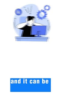 Empowering eCommerce with Personalized Emails