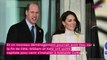 Kate Middleton et William : et si c’était eux les grands gagnants de l’éviction de Meghan et Harry ?