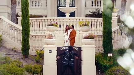 Lashkare _ Yo Yo Honey Singh _ Full Song _ Rupan Bal