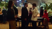 Spinning Gold - NEW Official Trailer 2 Starring Jeremy Jordan & Michelle Monagha(1)