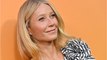 Voici - Gwyneth Paltrow : sa tendre déclaration à Chris Martin, huit ans après leur divorce