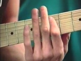 Construction de solos de rock volume 2