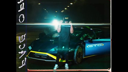 Pankhudi - The Ride Song _ Yo Yo Honey Singh _ Full Song Out Now